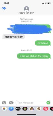 Peak Performance Outdoor Maintenance