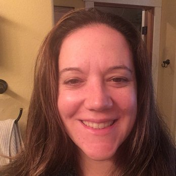 Jessica Lamberger - Hair Stylists Near Me