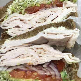 Erik's DeliCafe of Milpitas - Pilgrims Progress. My fave! - Delis Near Me - Milpitas, California Erik's DeliCafe of Milpitas - Pilgrims Progress. My fave! - Delis Near Me - Milpitas, California