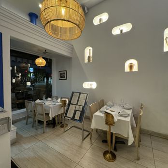 Barbayani Taverna - Greek Near Me - Los Altos, California Barbayani Taverna - Greek Near Me - Los Altos, California