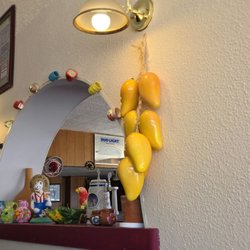El Rancho Family Mexican Restaurant
