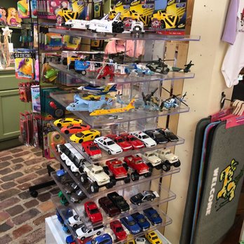 The Candy Cottage - The candies & novelties are moderately priced! - Candy Stores Near Me - Pawleys Island, South Carolina The Candy Cottage - The candies & novelties are moderately priced! - Candy Stores Near Me - Pawleys Island, South Carolina