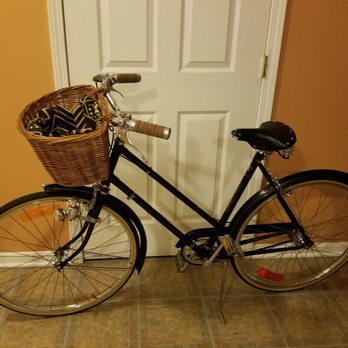 Cog Cycles And Yarns - Bike Repair/Maintenance Near Me - Chicago, Illinois