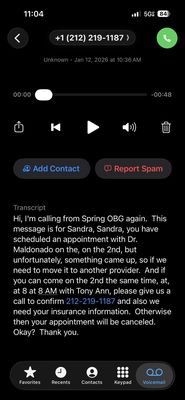 SPRING OB/GYN - Updated July 2026 - 236 Reviews - 135 Spring St, New ...