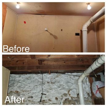 Handyman Bunjy - Plumbing Near Me - Kansas City, Missouri Handyman Bunjy - Plumbing Near Me - Kansas City, Missouri