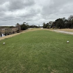 DeBary Country Club