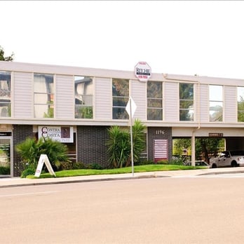 Contra Costa Hearing Aid Center - contra-costa-hearing-aid-center-streetview-walnut-creek-ca - Hearing Aid Providers Near Me - Walnut Creek, California Contra Costa Hearing Aid Center - contra-costa-hearing-aid-center-streetview-walnut-creek-ca - Hearing Aid Providers Near Me - Walnut Creek, California