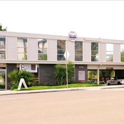 Contra Costa Hearing Aid Center - contra-costa-hearing-aid-center-streetview-walnut-creek-ca