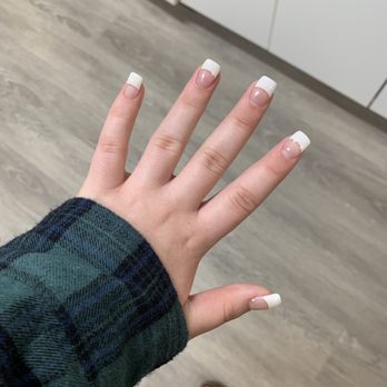 Sky Nails - Nails - Nail Salons Near Me - Holland, Michigan Sky Nails - Nails - Nail Salons Near Me - Holland, Michigan