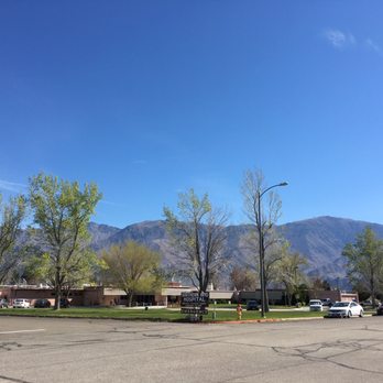 Southern Inyo Clinic - Hospitals Near Me - Lone Pine, California Southern Inyo Clinic - Hospitals Near Me - Lone Pine, California