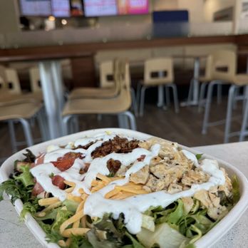 WENDY'S - Updated January 2026 - 231 Photos & 107 Reviews - 1143