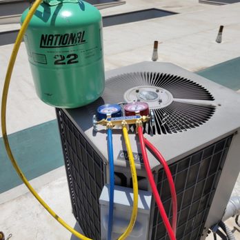 Expedite Heating & Cooling - R22 freon - Heating & Air Conditioning/HVAC Near Me - Wildomar, California Expedite Heating & Cooling - R22 freon - Heating & Air Conditioning/HVAC Near Me - Wildomar, California