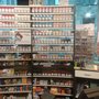 Photo of City Shop 101