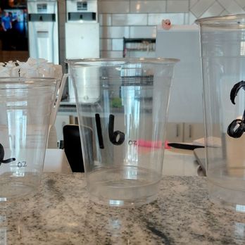Los Tres Cafecitos - Coffee & Tea Near Me - River Oaks, Texas Los Tres Cafecitos - Coffee & Tea Near Me - River Oaks, Texas