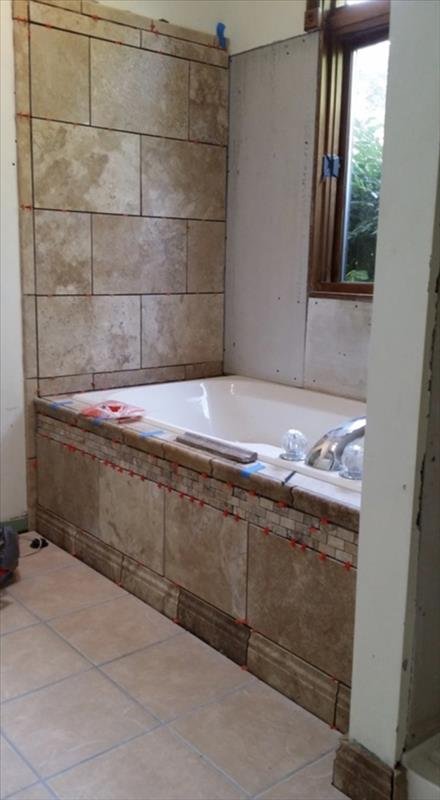 Slide of Black Sheep Plumbing