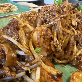 Seasons Kitchen USA - Malaysian Near Me - Anaheim, California Seasons Kitchen USA - Malaysian Near Me - Anaheim, California