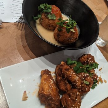 54 Restaurant - Asian Fusion Near Me - Springfield, Virginia 54 Restaurant - Asian Fusion Near Me - Springfield, Virginia