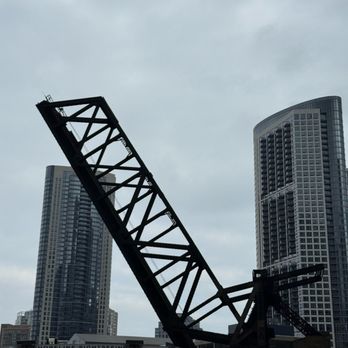Shoreline Sightseeing - Architectural Tours Near Me - Chicago, Illinois Shoreline Sightseeing - Architectural Tours Near Me - Chicago, Illinois