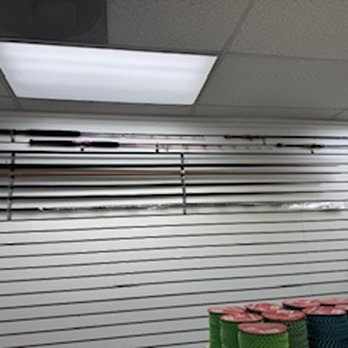 C & M Custom Tackle - Building Supplies Near Me - Glendora, California C & M Custom Tackle - Building Supplies Near Me - Glendora, California