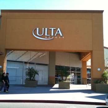 Ulta Beauty - Cosmetics & Beauty Supply Near Me - Phoenix, Arizona Ulta Beauty - Cosmetics & Beauty Supply Near Me - Phoenix, Arizona