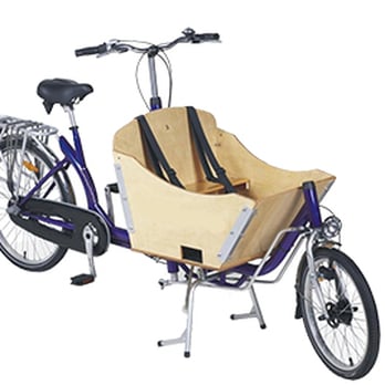 Moghul Rikschas - Bikes Near Me - Berlin, BE Moghul Rikschas - Bikes Near Me - Berlin, BE