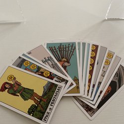 Poulsbo Psychic