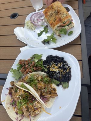 Mermaids Cafe by null