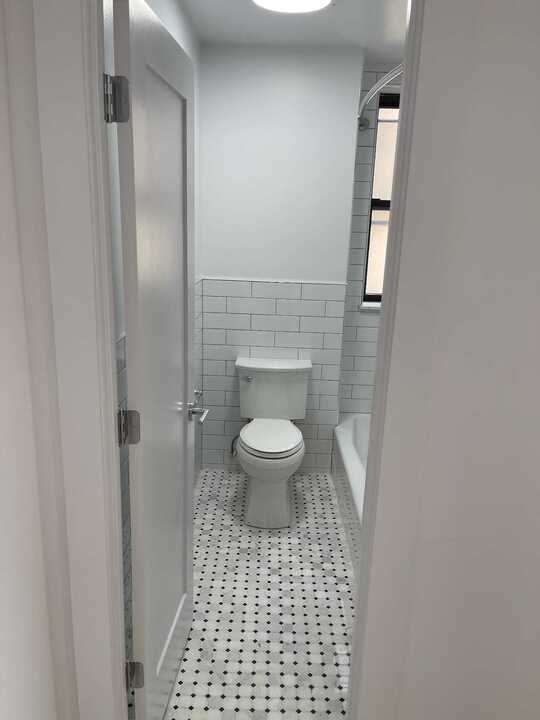 Slide of NY Unique Plumbing and Heating