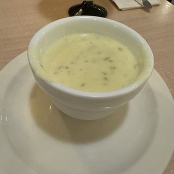 El Tapatio - Queso - Mexican Near Me - North Kingstown, Rhode Island El Tapatio - Queso - Mexican Near Me - North Kingstown, Rhode Island