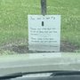 Photo of Animal Medical Center of Frederick County
