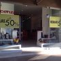Photo of Vicenza