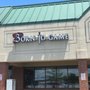 Photo of Born to Game Middletown