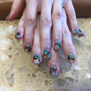 Nails Service - Nail Salons Near Me - San Antonio, Texas Nails Service - Nail Salons Near Me - San Antonio, Texas