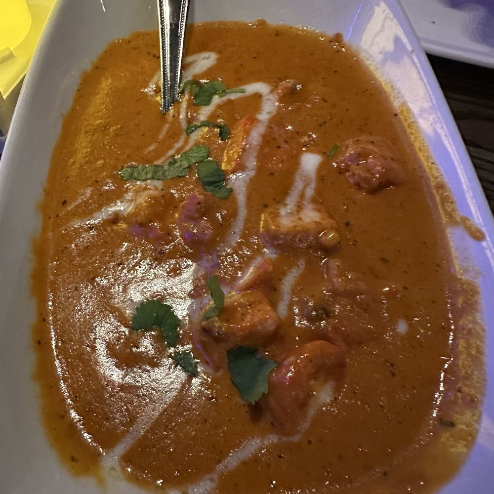 Shiva's Bar and Grill - Chicken Tikka Boneless - Bars Near Me - Allen, Texas Shiva's Bar and Grill - Chicken Tikka Boneless - Bars Near Me - Allen, Texas