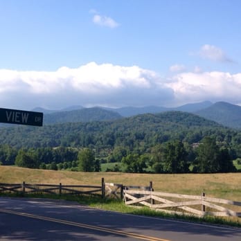 Warren Wilson College - Colleges & Universities Near Me - Swannanoa, North Carolina Warren Wilson College - Colleges & Universities Near Me - Swannanoa, North Carolina