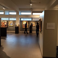 Musée Regards de Provence