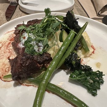 The Rustik Fork - Steak - Gastropubs Near Me - Riverside, California The Rustik Fork - Steak - Gastropubs Near Me - Riverside, California