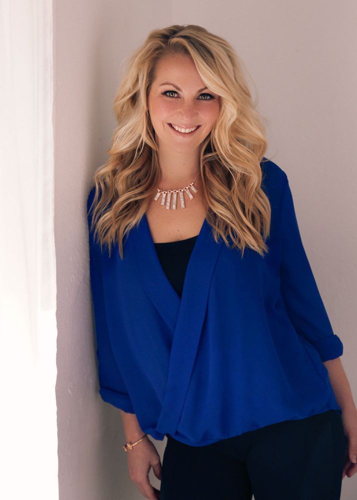 Katie Nix Counseling - grief counselor in Plano, TX