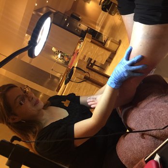 Oleksandra Spa & Salon - Mani pedi time!!! Sonia rocks! My mom comes here from the Bay Area too!! - Day Spas Near Me - Las Vegas, Nevada Oleksandra Spa & Salon - Mani pedi time!!! Sonia rocks! My mom comes here from the Bay Area too!! - Day Spas Near Me - Las Vegas, Nevada