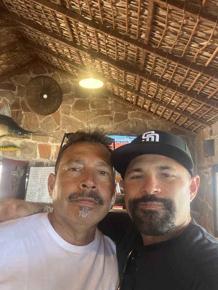 Slide of Rodriguez Roofing & General Contracting