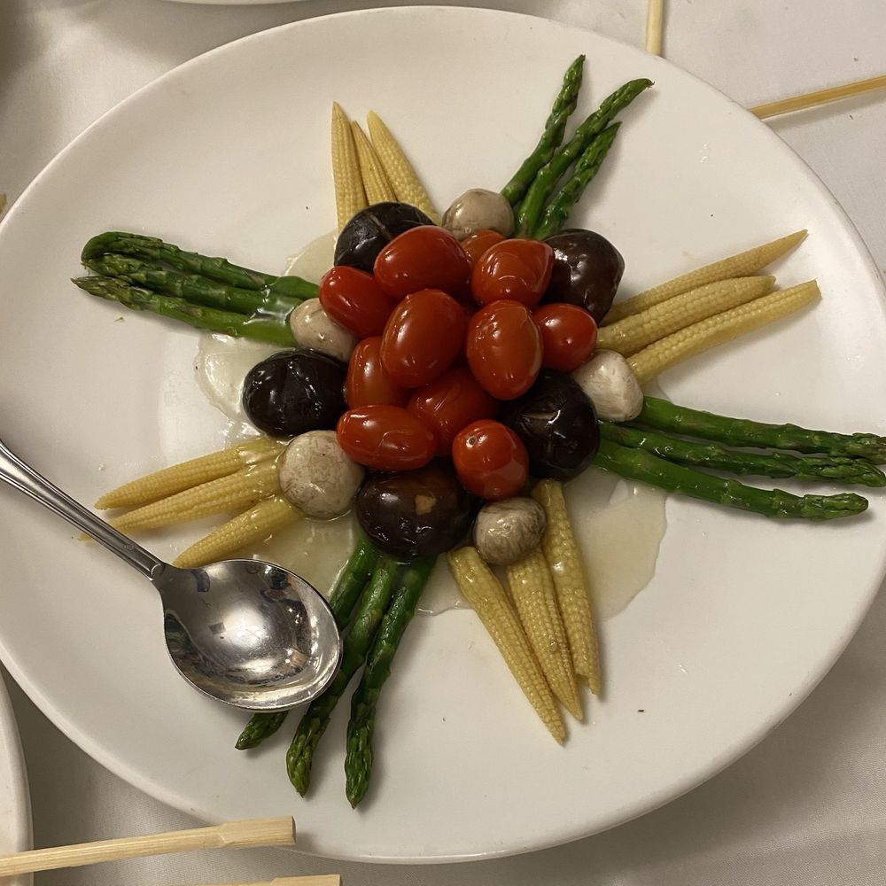 Hotel Banquet - Venues & Event Spaces Near Me - Garden Grove, California Hotel Banquet - Venues & Event Spaces Near Me - Garden Grove, California