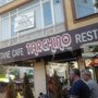 Photo of Tarchino