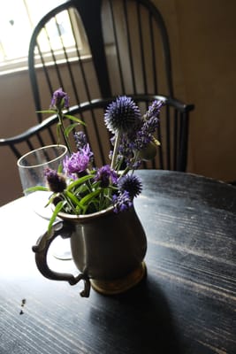 The Olde Bell, BW Signature Collection by Best Western by null