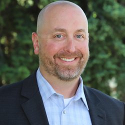 Risk Management Partners - Rob Stauch