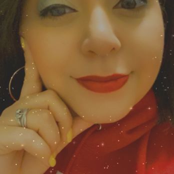 Insight Studios - Tiny septum - Tattoo Near Me - Chicago, Illinois Insight Studios - Tiny septum - Tattoo Near Me - Chicago, Illinois