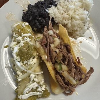 Doña Esa - Mexican Near Me - Burlington, Vermont