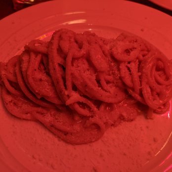 Fiorella - Pasta Shops Near Me - Philadelphia, Pennsylvania Fiorella - Pasta Shops Near Me - Philadelphia, Pennsylvania