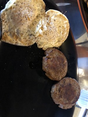 Coffee Klutch by null