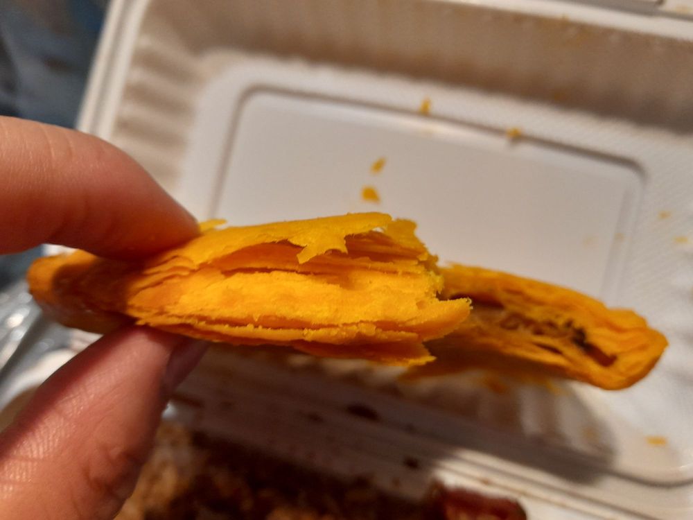 ALLWYN’S BAKERY Updated May 2024 110 Photos & 79 Reviews 4750