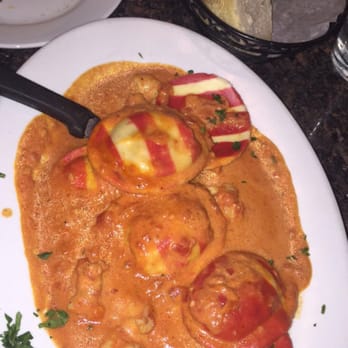 Al Dente Restaurant - Italian Near Me - Boston, Massachusetts Al Dente Restaurant - Italian Near Me - Boston, Massachusetts